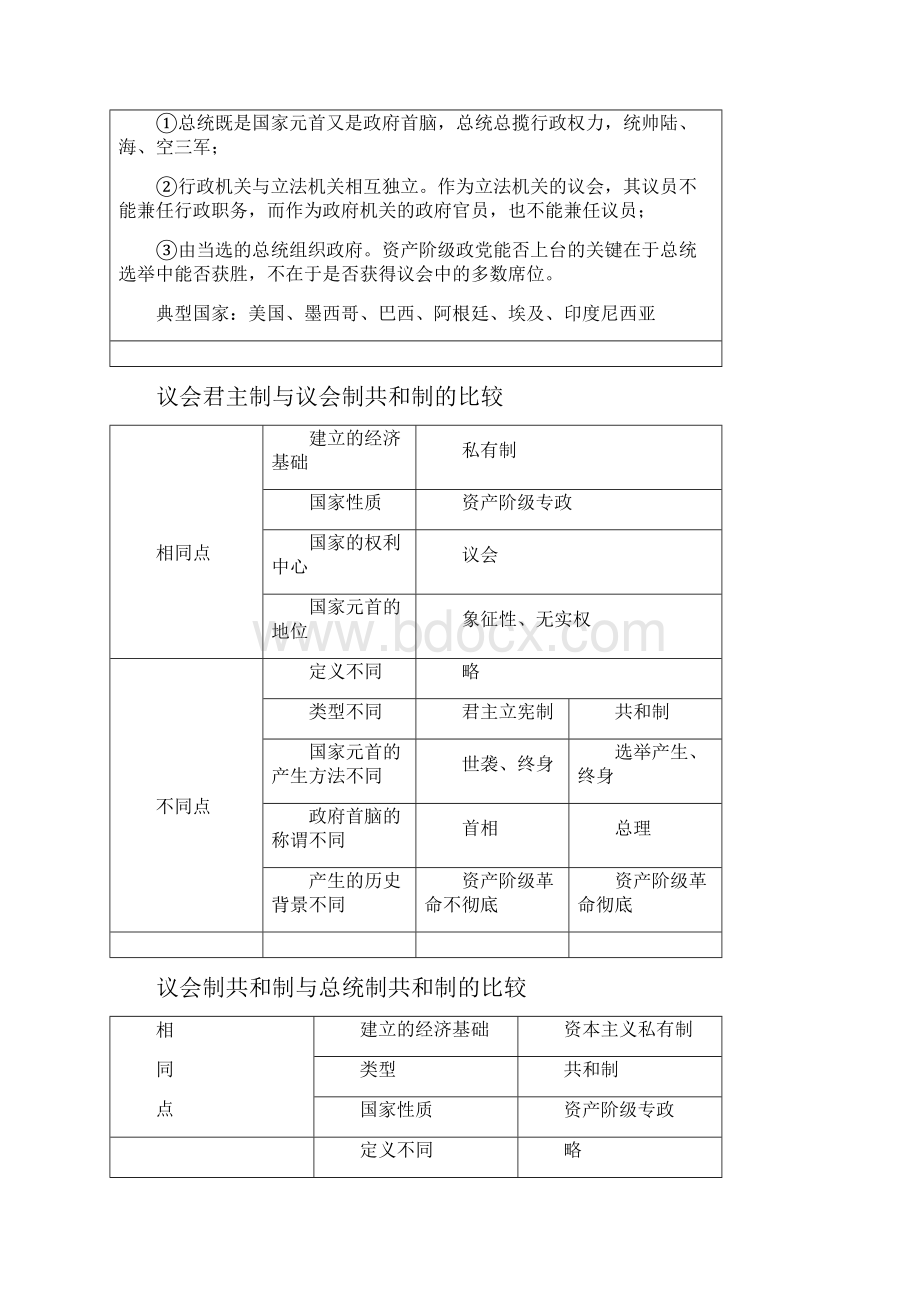 《国家政权组织形式》1.docx_第3页