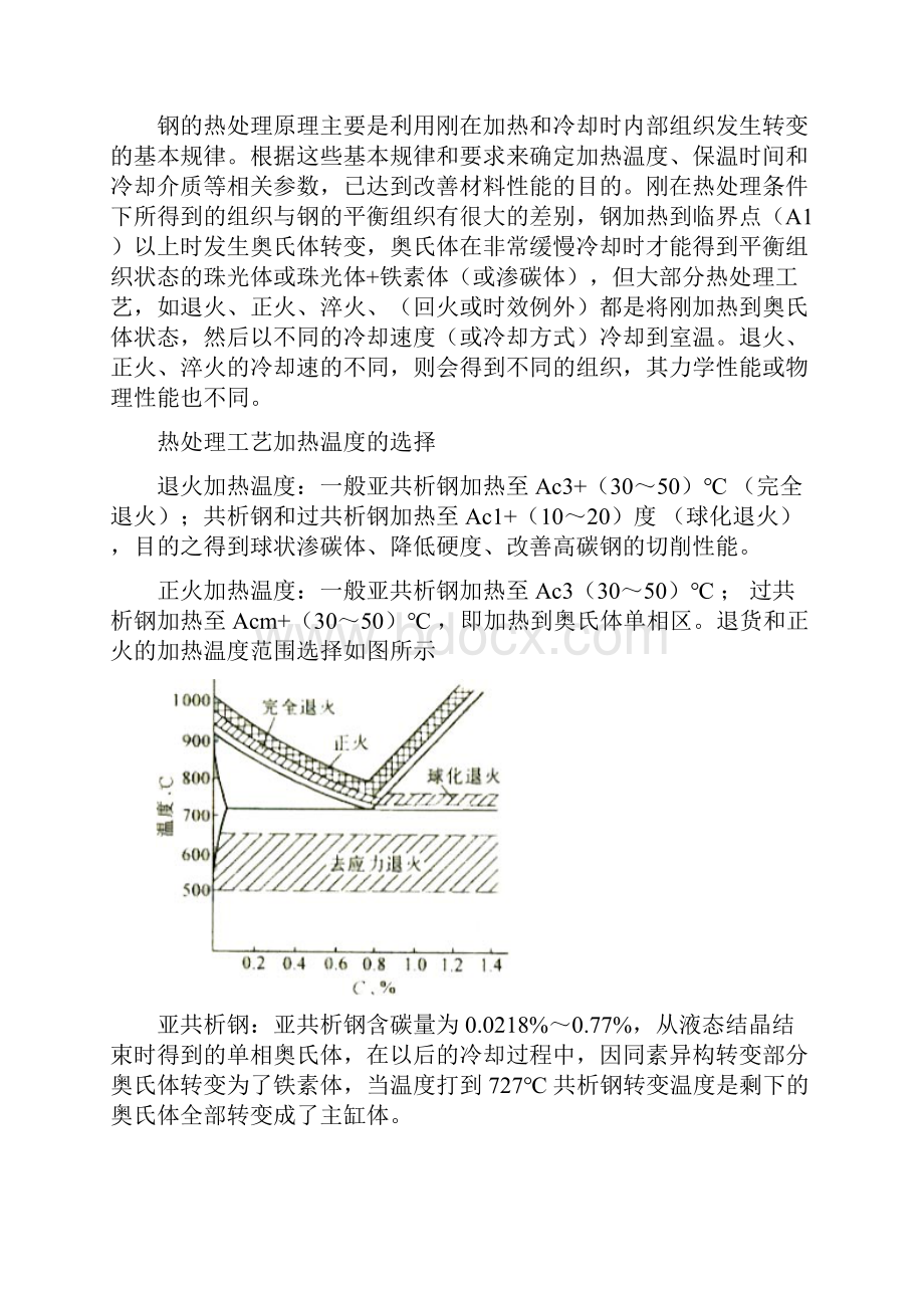 实验报告.docx_第2页