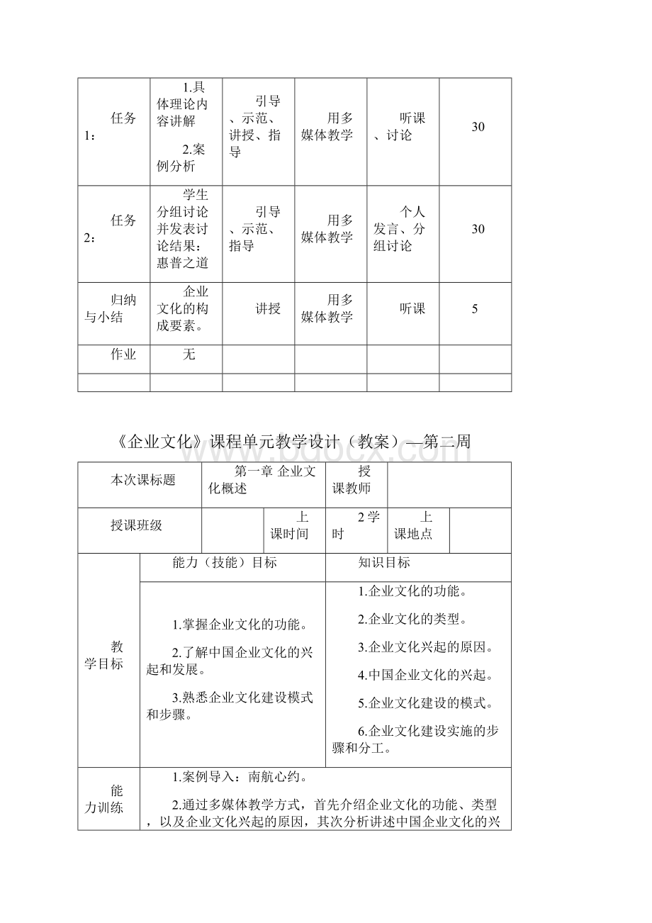 企业文化教案.docx_第3页