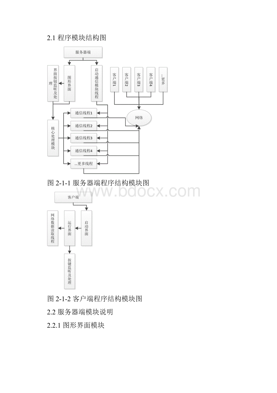 BX121028俞佳星课设.docx_第3页