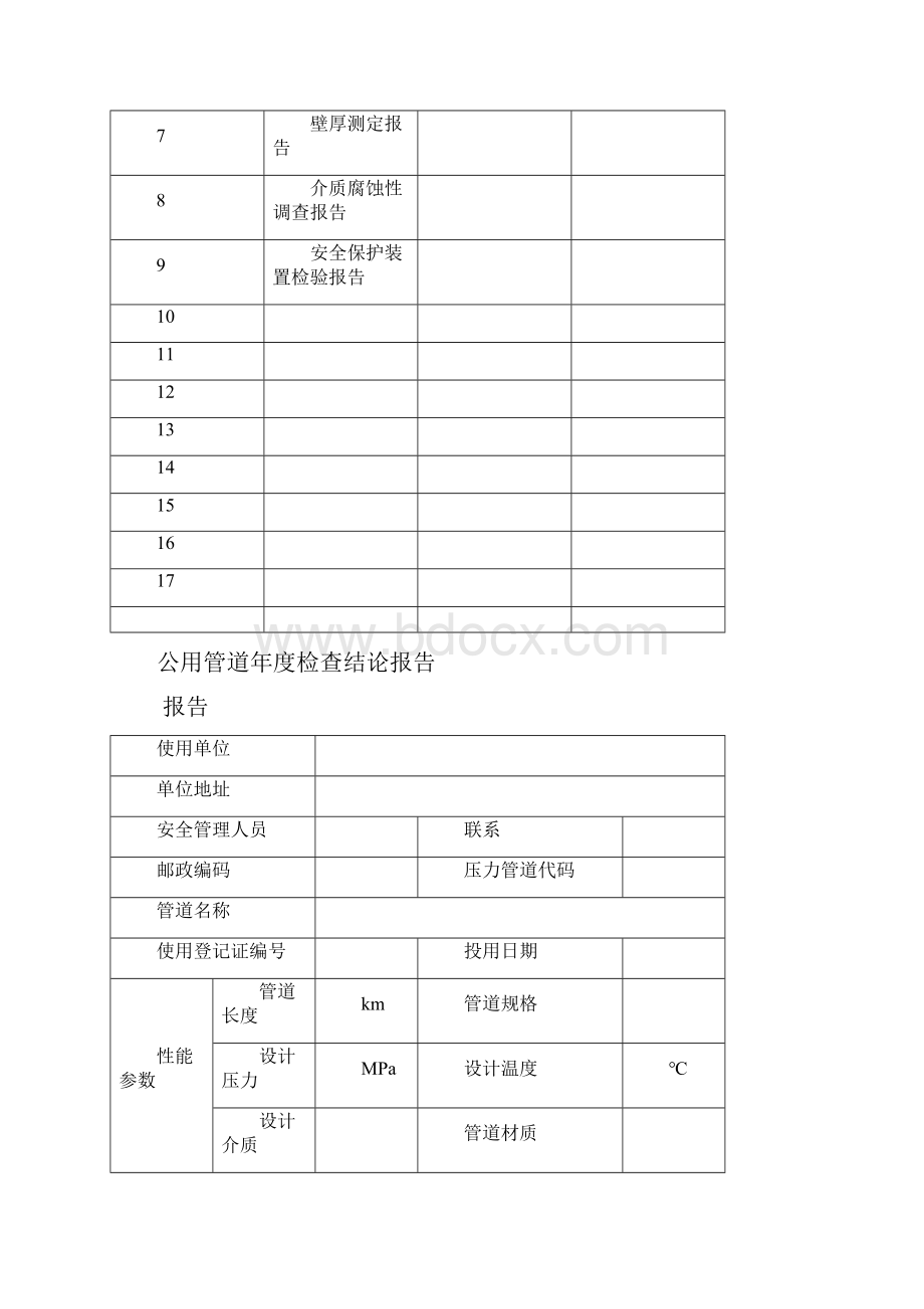 压力管道年度检验报告.docx_第2页