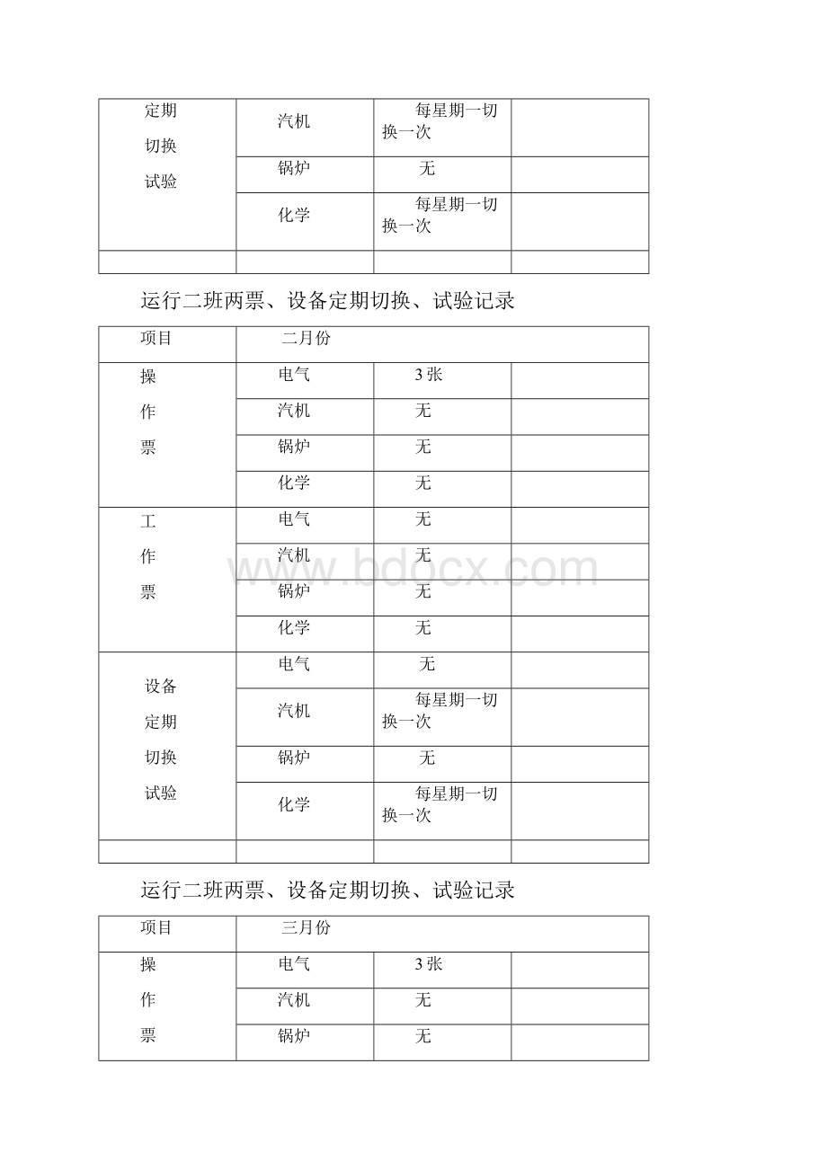 基础管理.docx_第3页