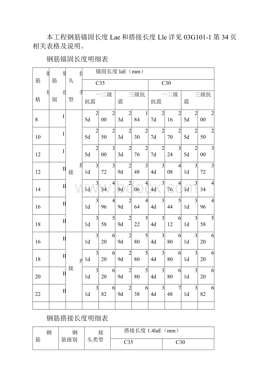 6钢筋方案.docx_第3页