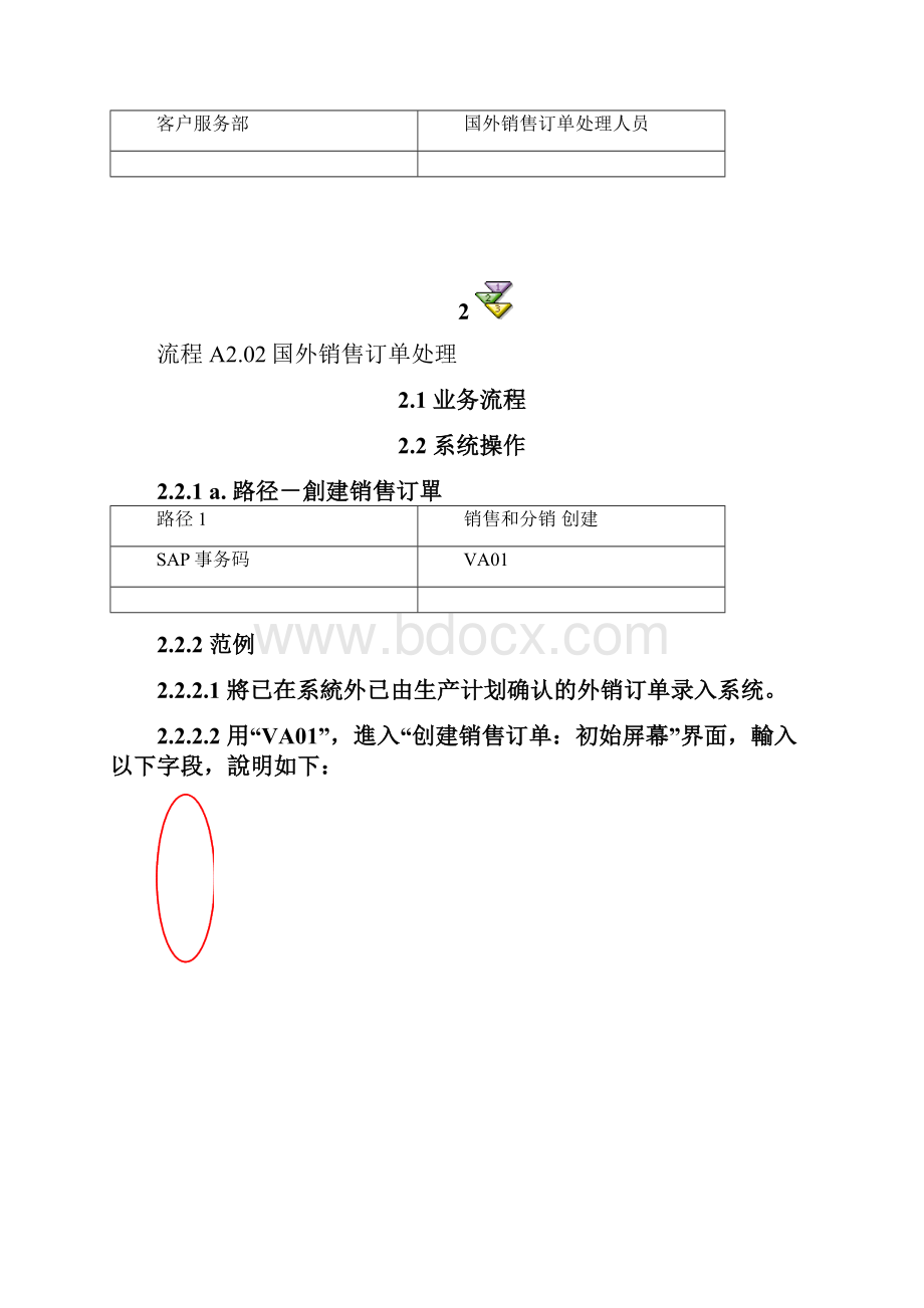 国外销售订单处理.docx_第2页