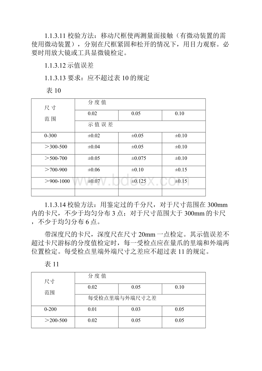 采购物品检验规范.docx_第3页