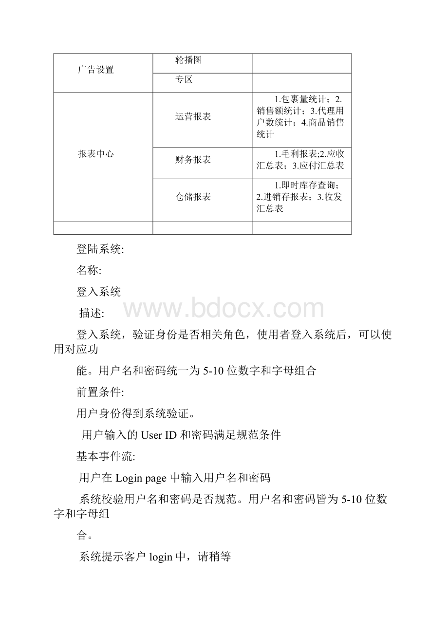 后台需求文档整理.docx_第2页