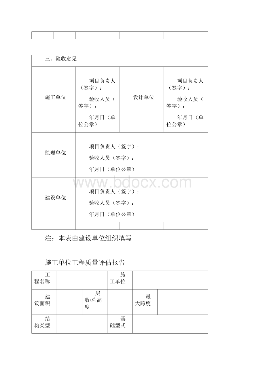 工程竣工报验单.docx_第3页