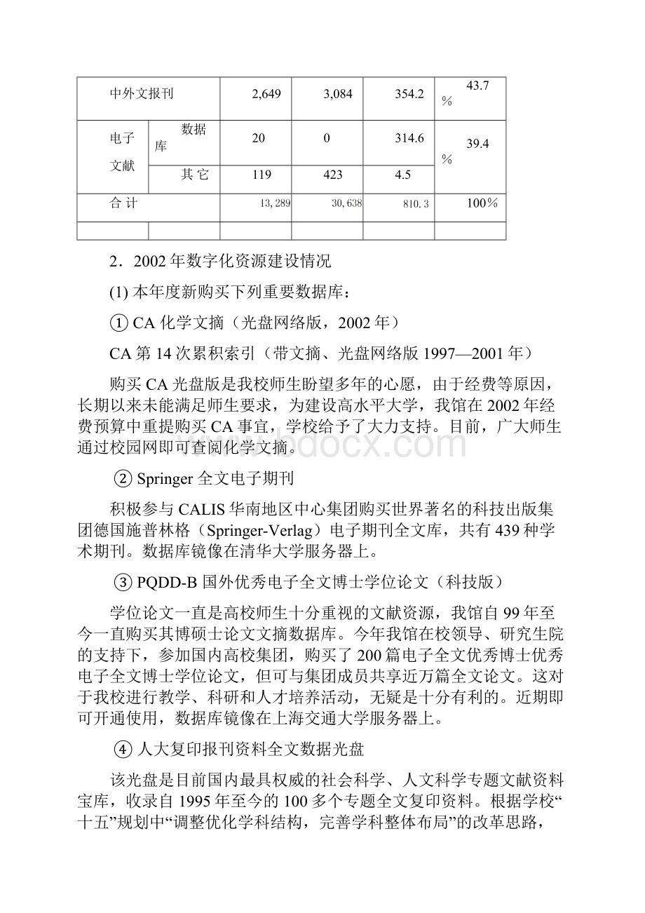 图书馆工作总结.docx_第3页