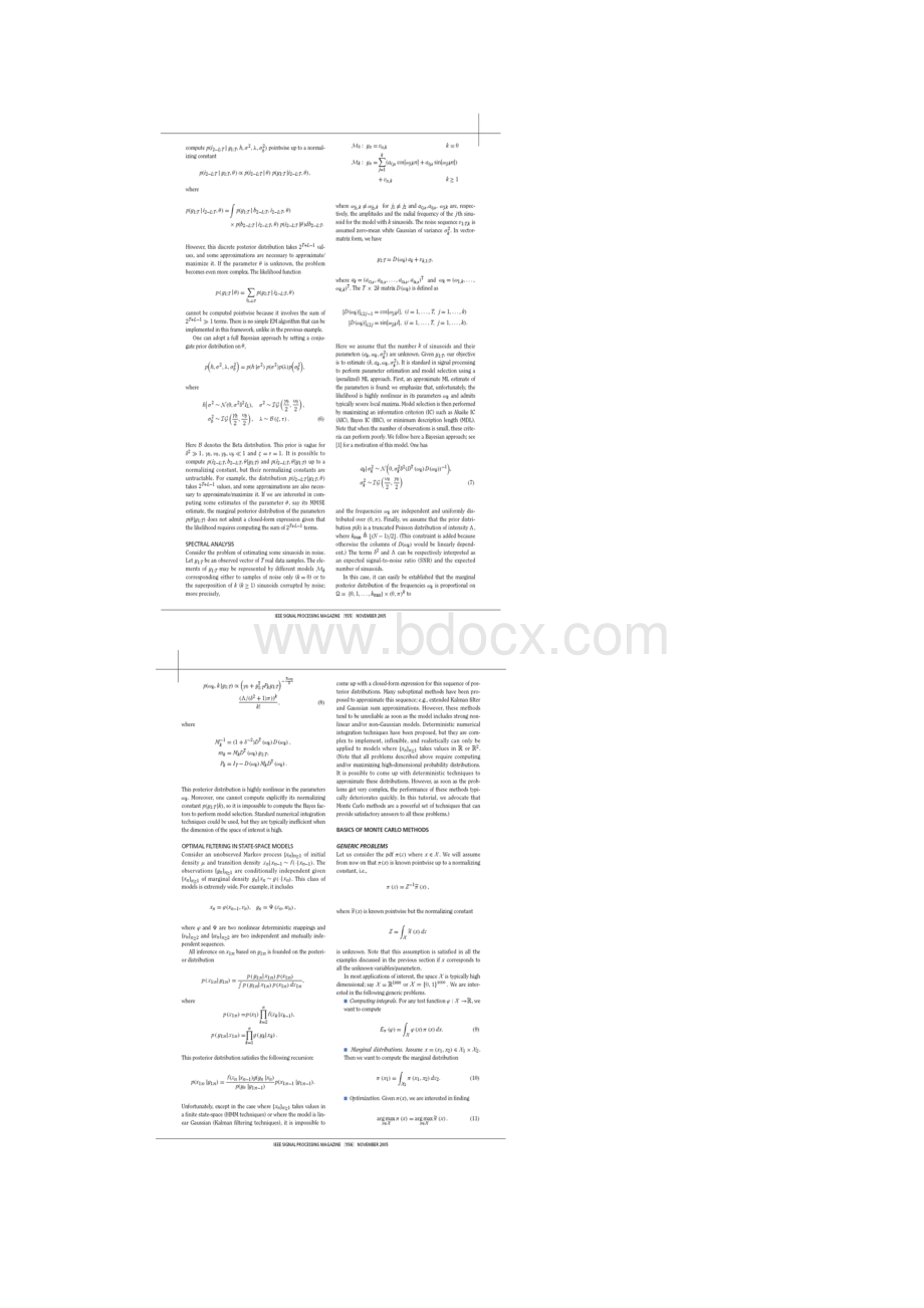 蒙特卡罗算法信号处理.docx_第3页