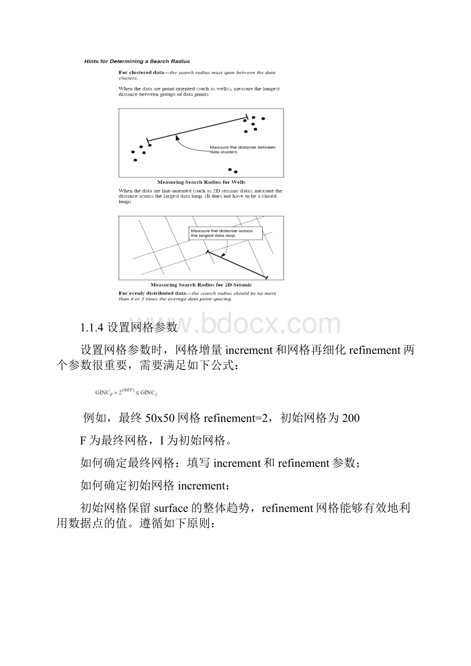 如何设置ZMap绘图网格参数资料.docx_第3页