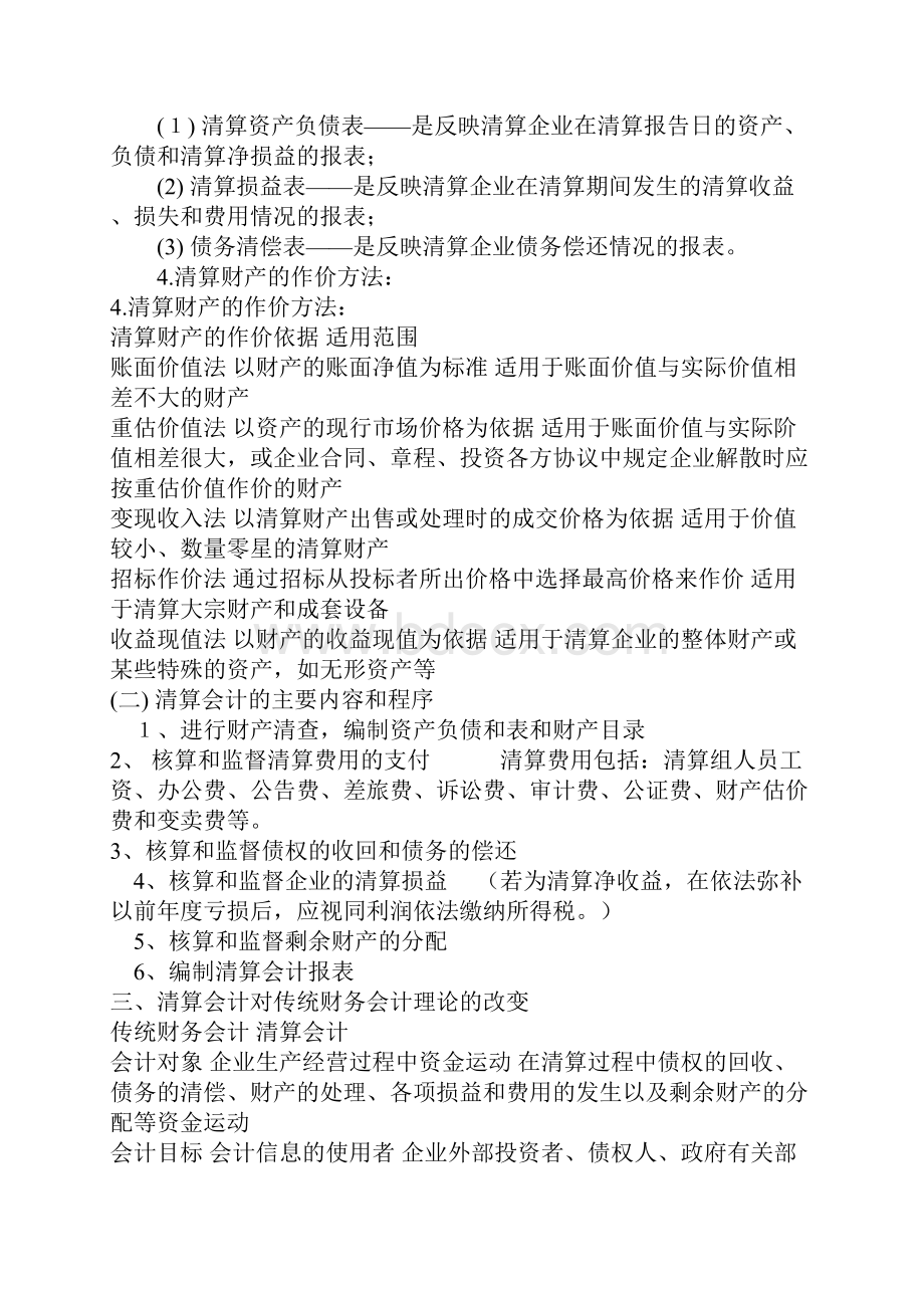 高级财务会计总复习1112章下.docx_第2页