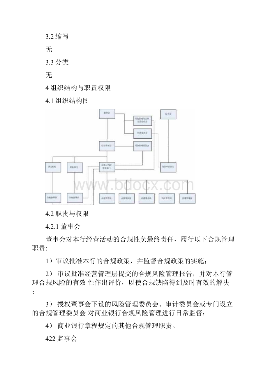 合规管理基本制度.docx_第2页