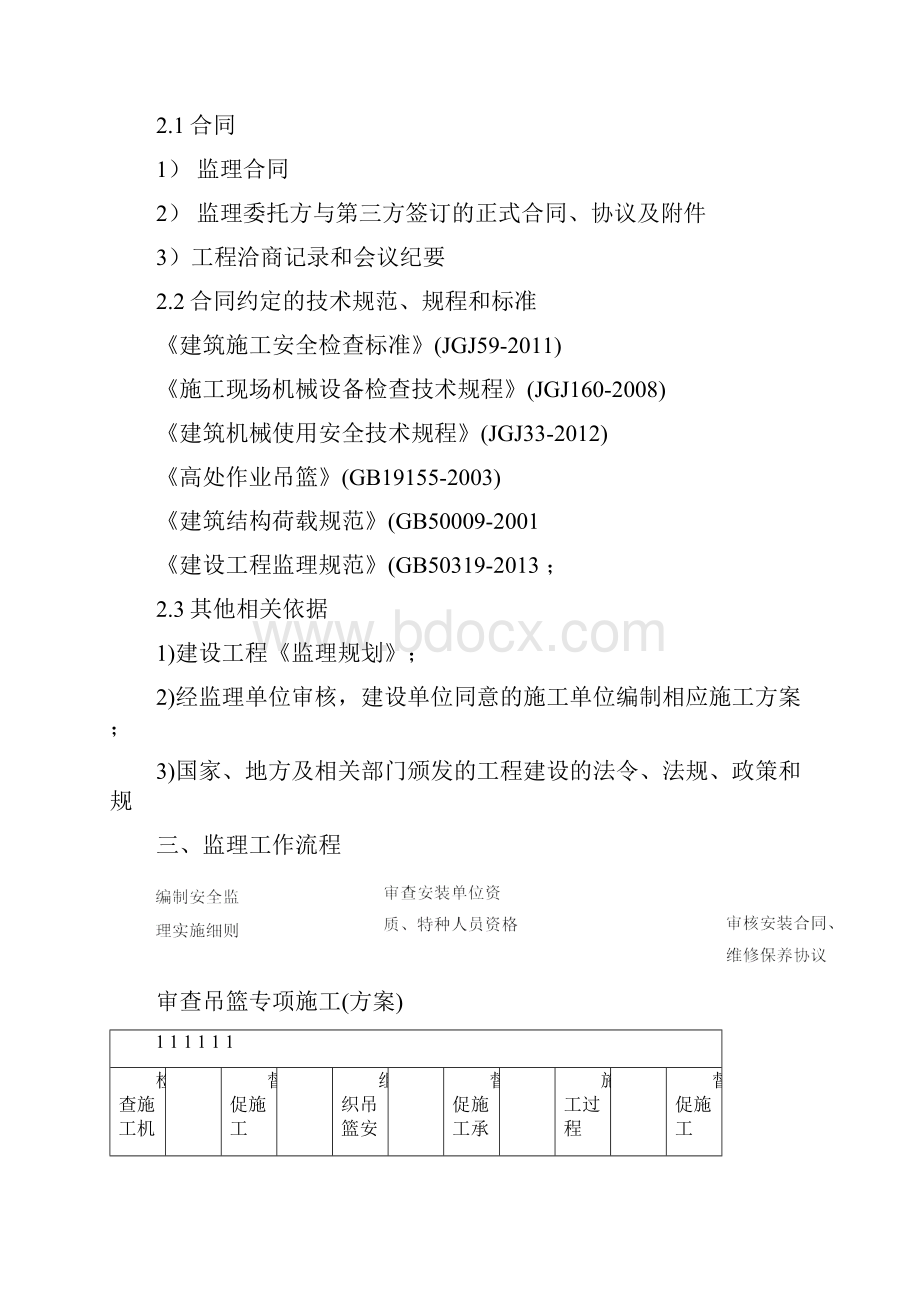 吊篮施工监理实施细则新.docx_第2页