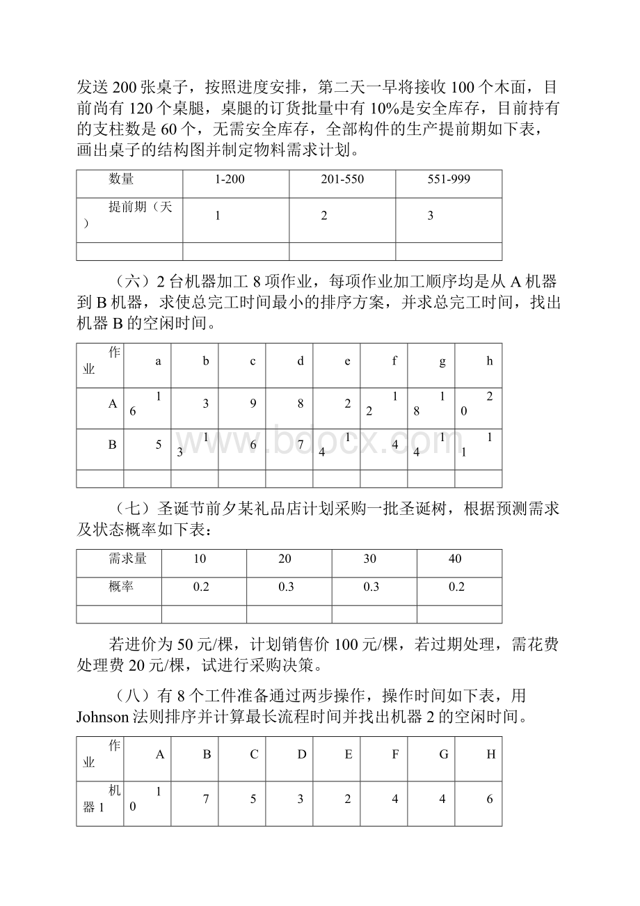 11412生产与作业习题.docx_第3页