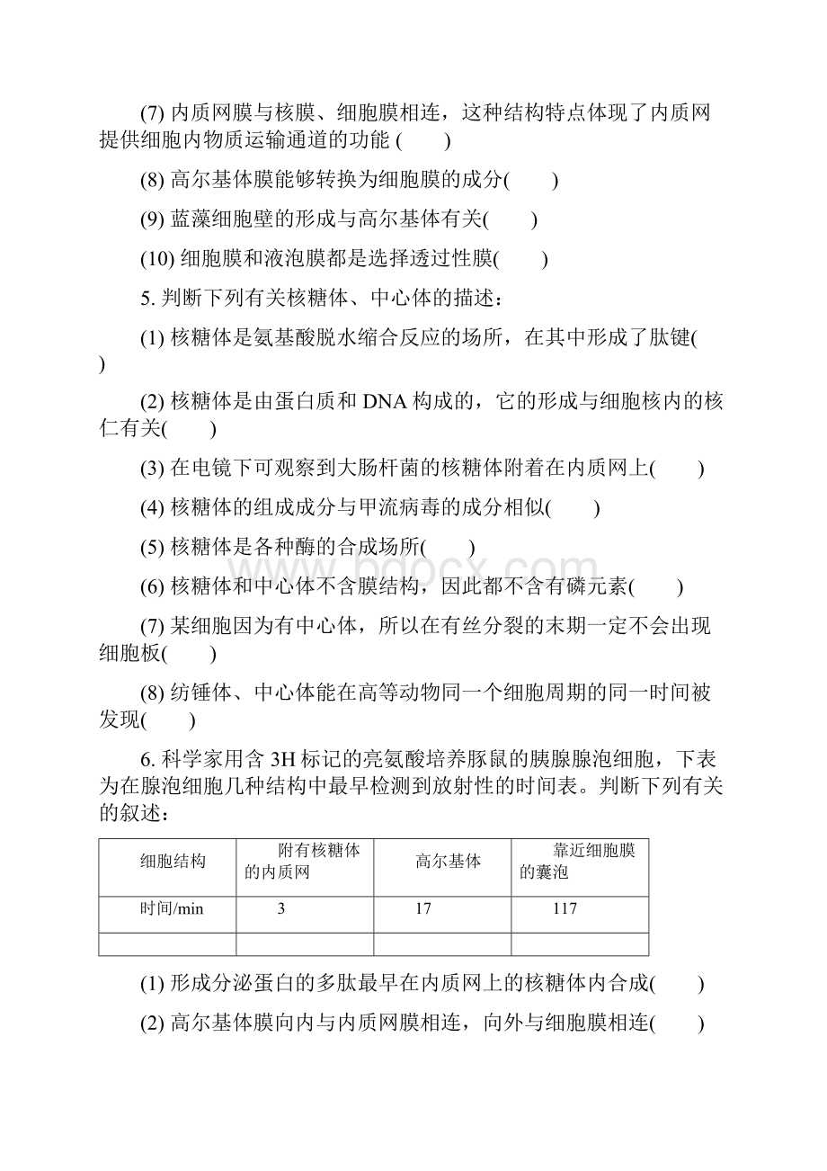 生物热点图示集训.docx_第3页