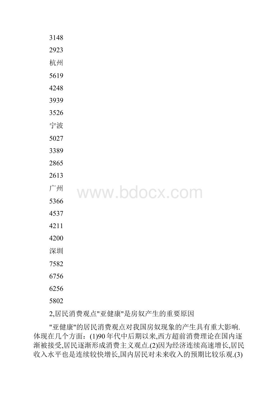 房奴成因.docx_第3页