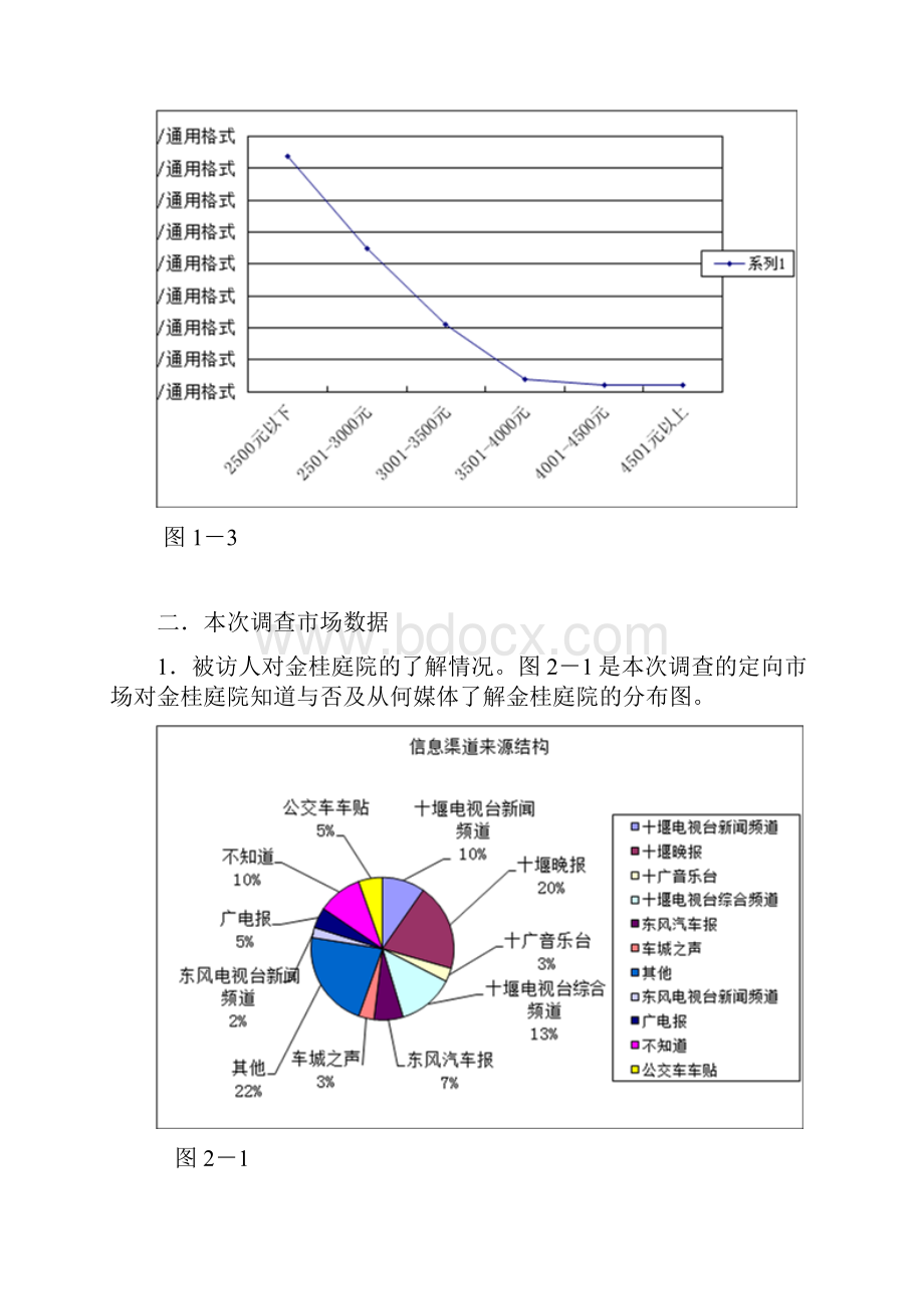 项目前期广告投放市场效果评估报告.docx_第3页