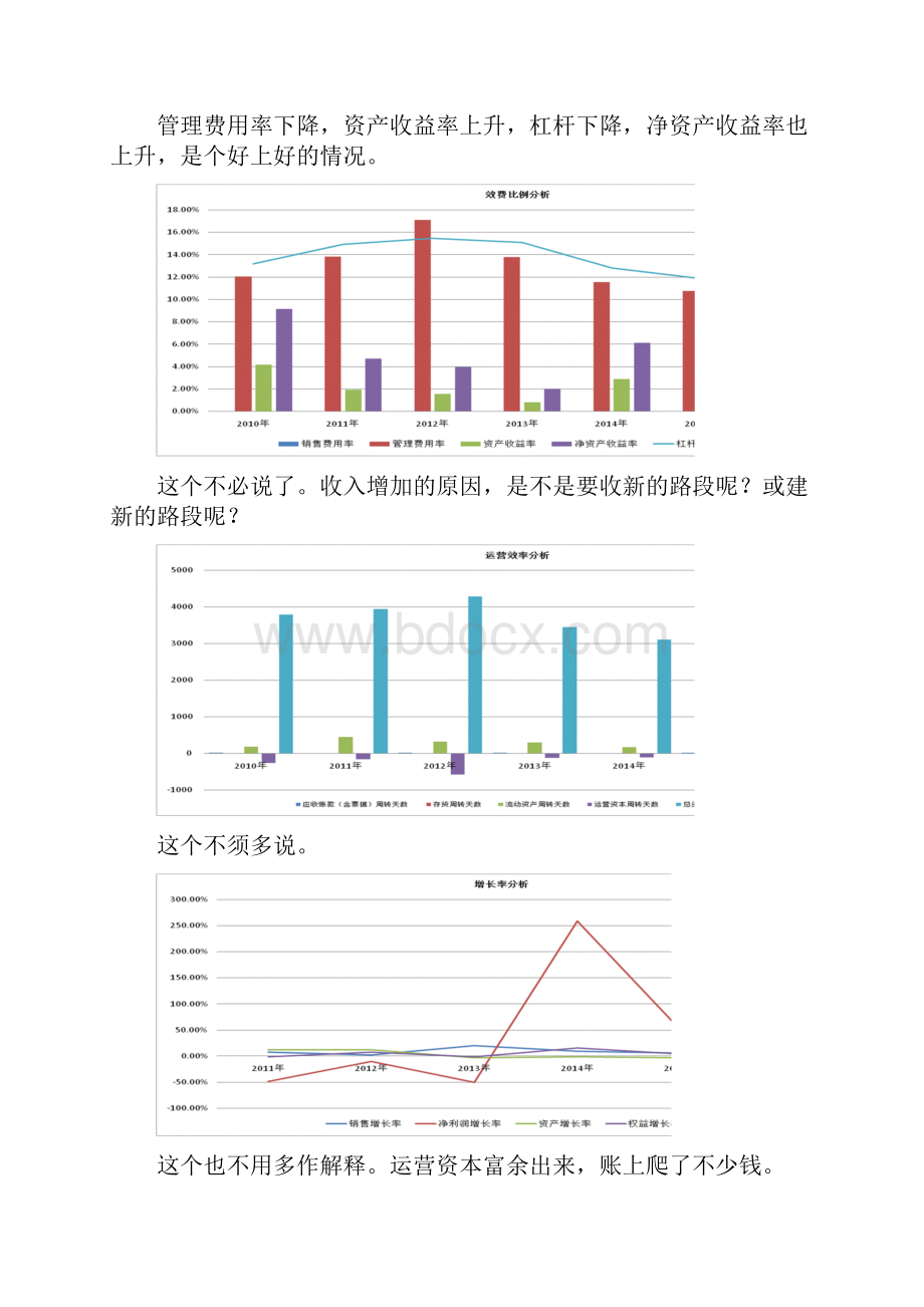 粤高速03财务分析.docx_第3页