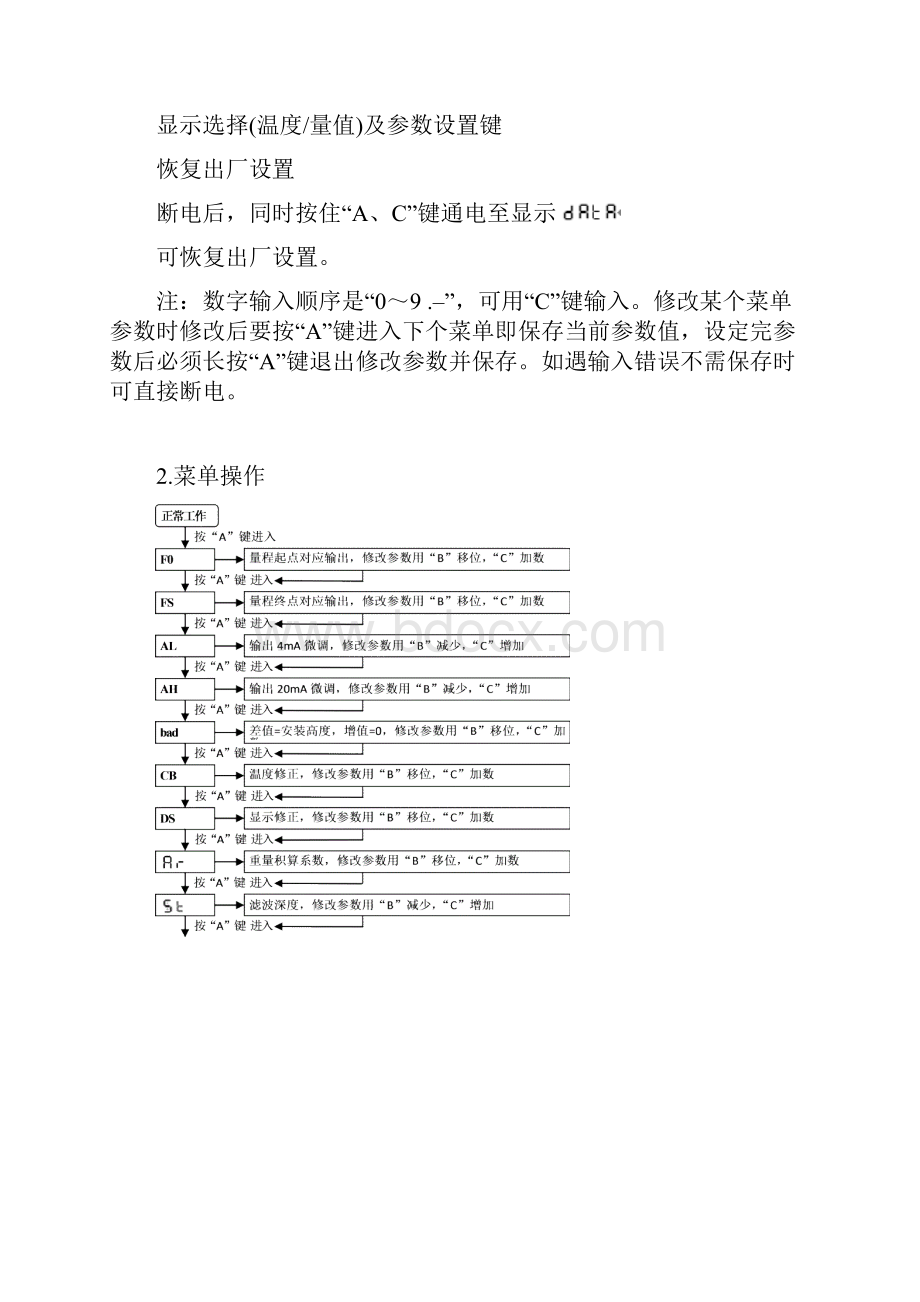 SQ6000使用手册solution2分析.docx_第3页