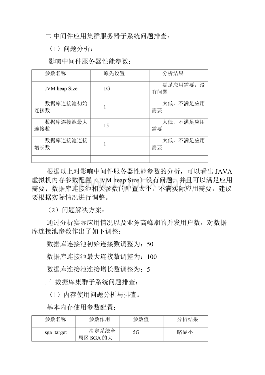 包头社保系统问题全面诊断报告.docx_第3页