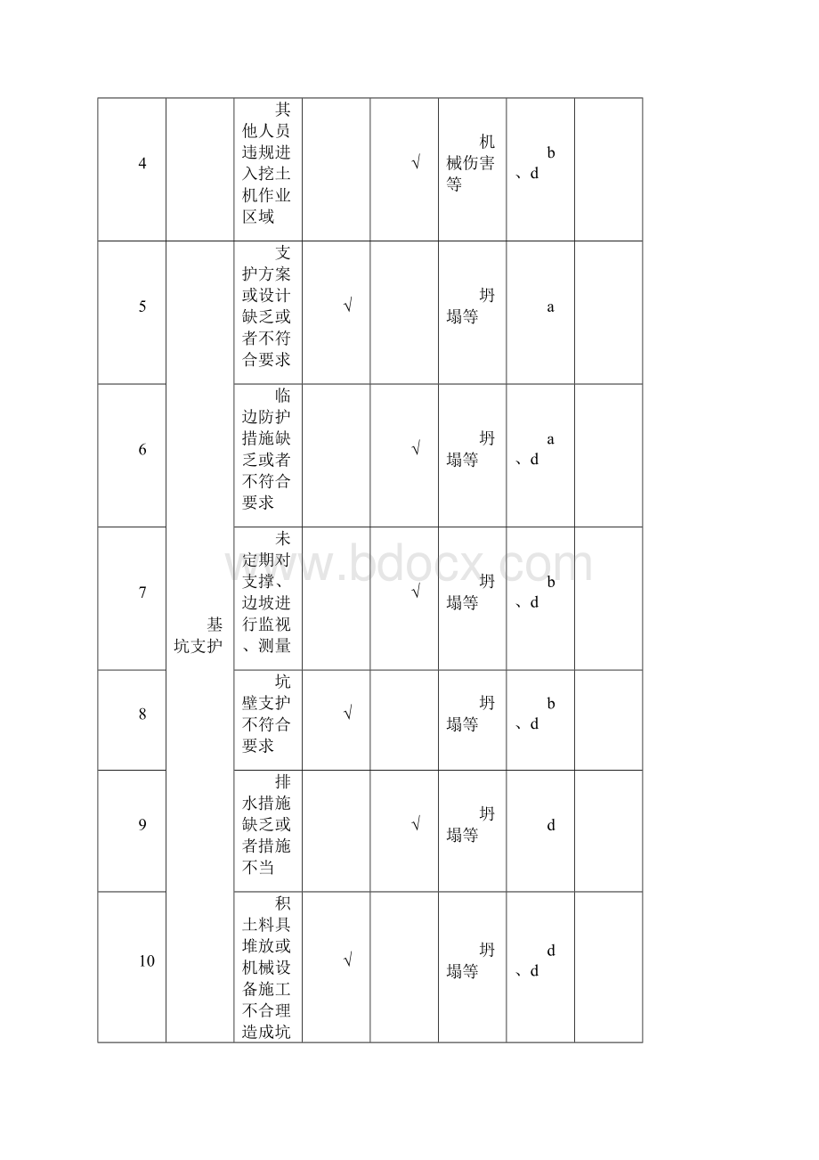 最新版二策划.docx_第3页