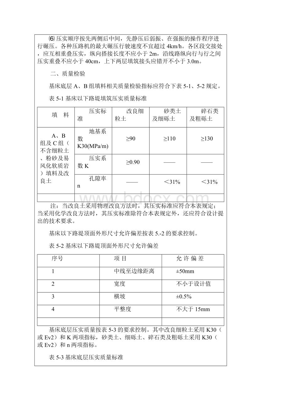 路基AB料填筑技术交底.docx_第2页