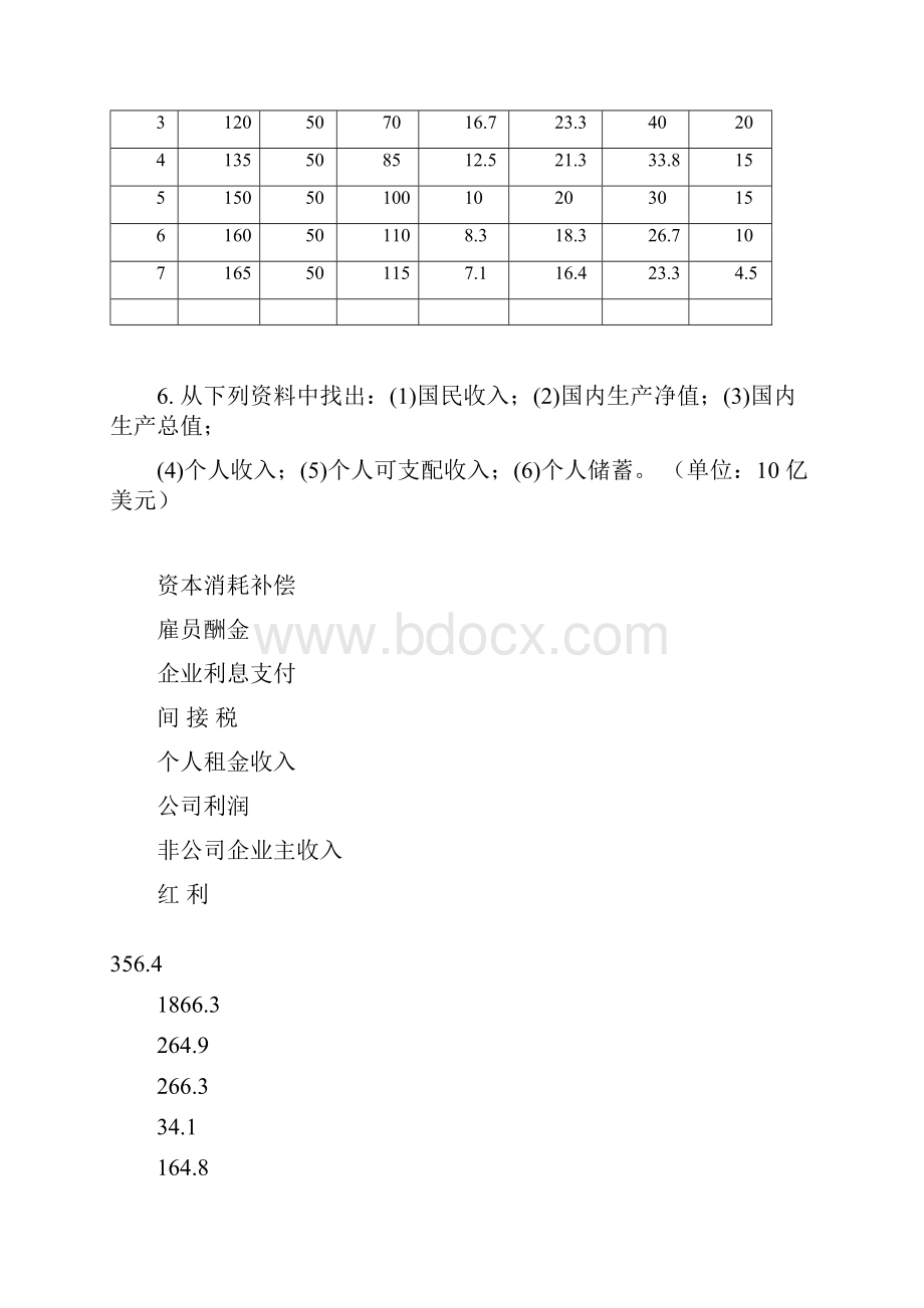 名词解释2.docx_第3页