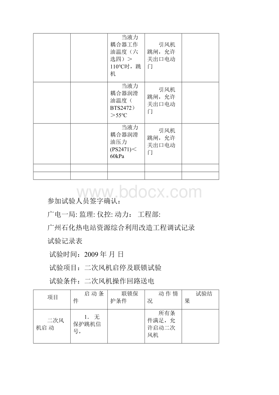 锅炉SCS调试.docx_第3页