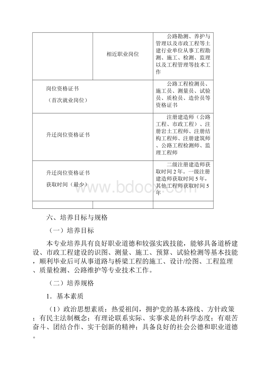 04 33P道路桥梁工程技术.docx_第2页