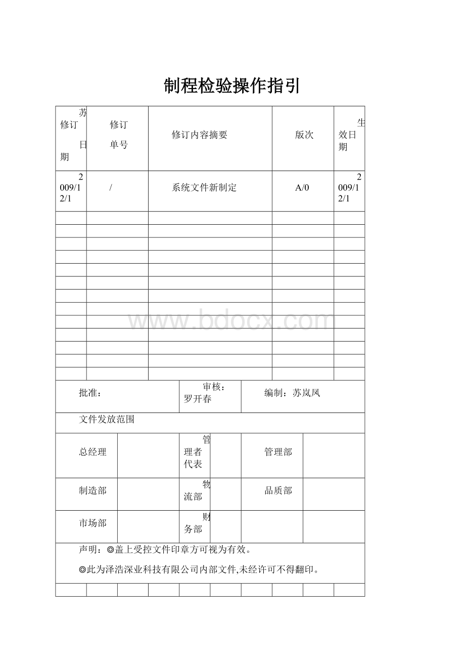 制程检验操作指引.docx_第1页