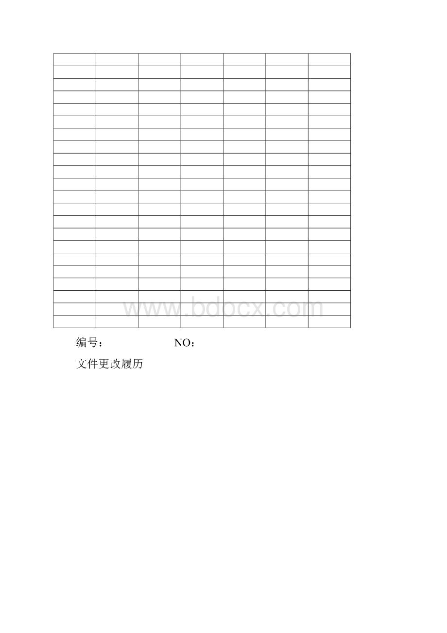 新产品可制造性评审规范.docx_第3页