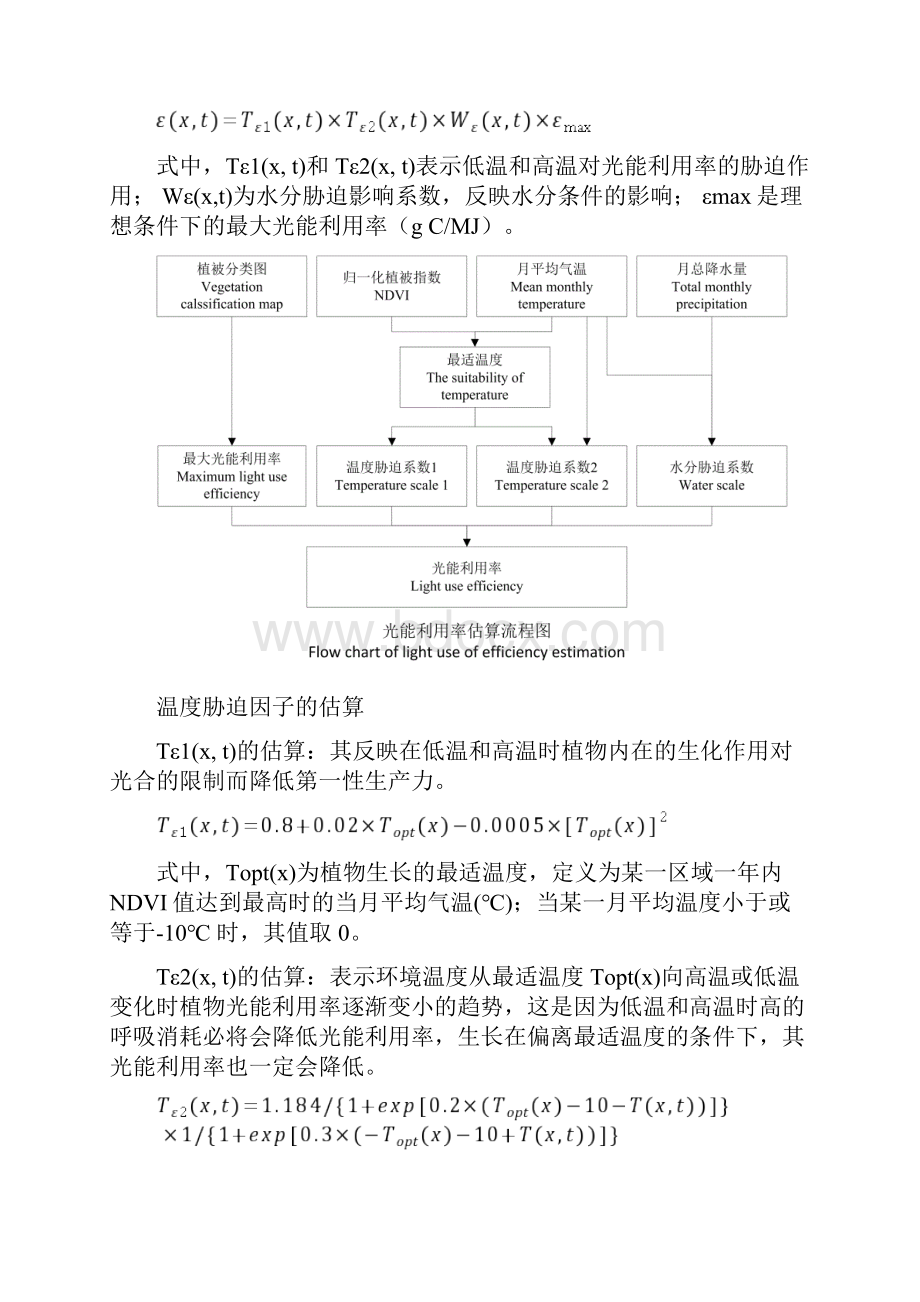 CASA模型全部流程.docx_第3页