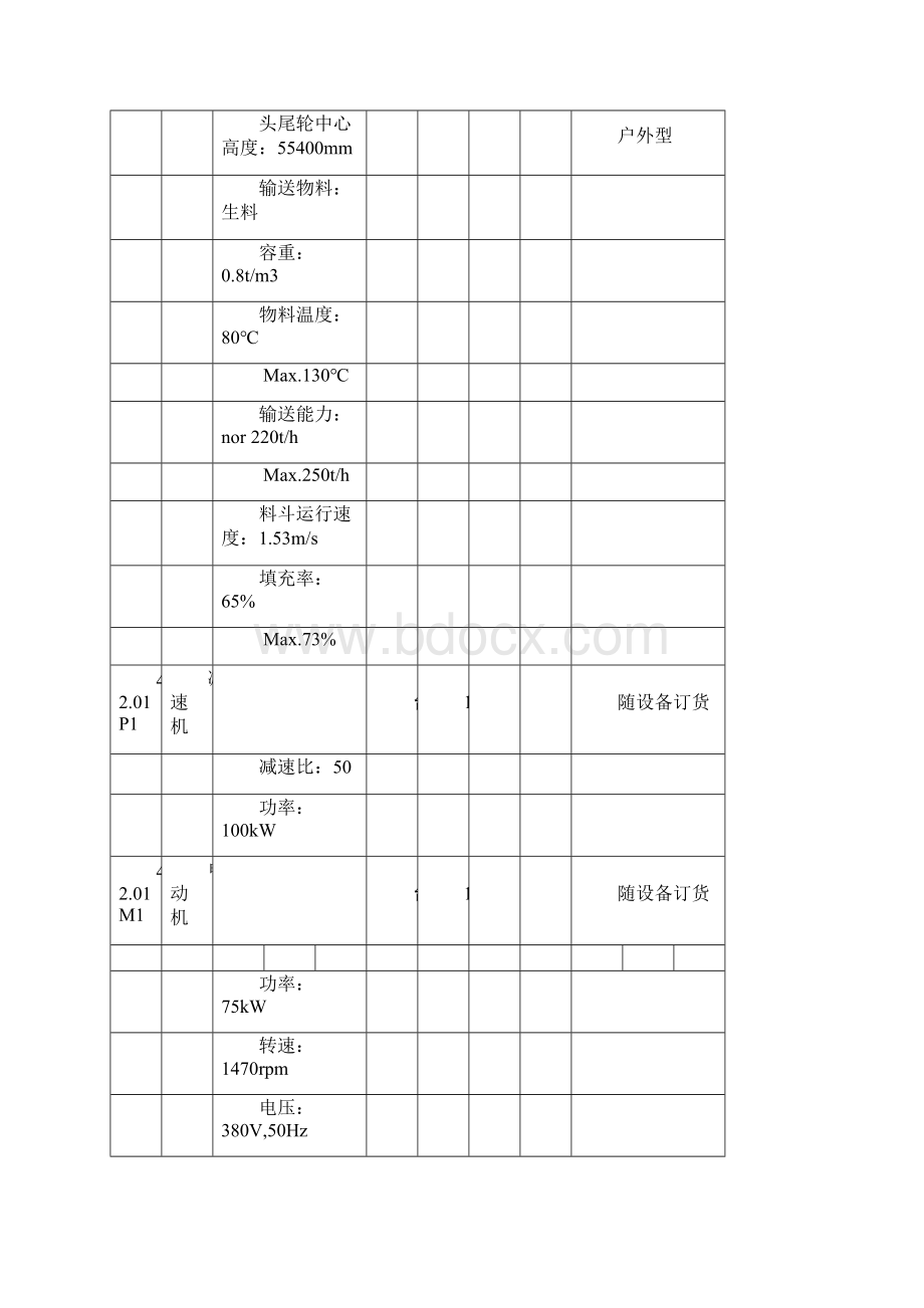 生料均化库.docx_第2页