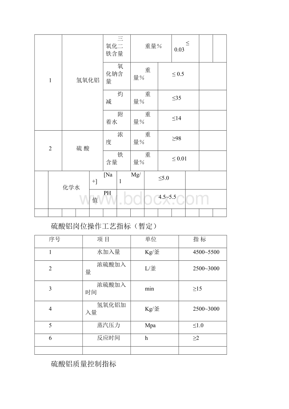 热量衡算.docx_第3页