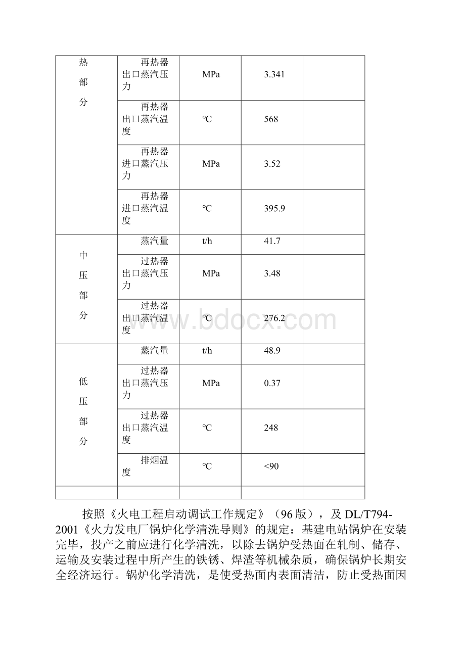 深圳东部液化天然气电厂EDTA方案1汇总.docx_第3页