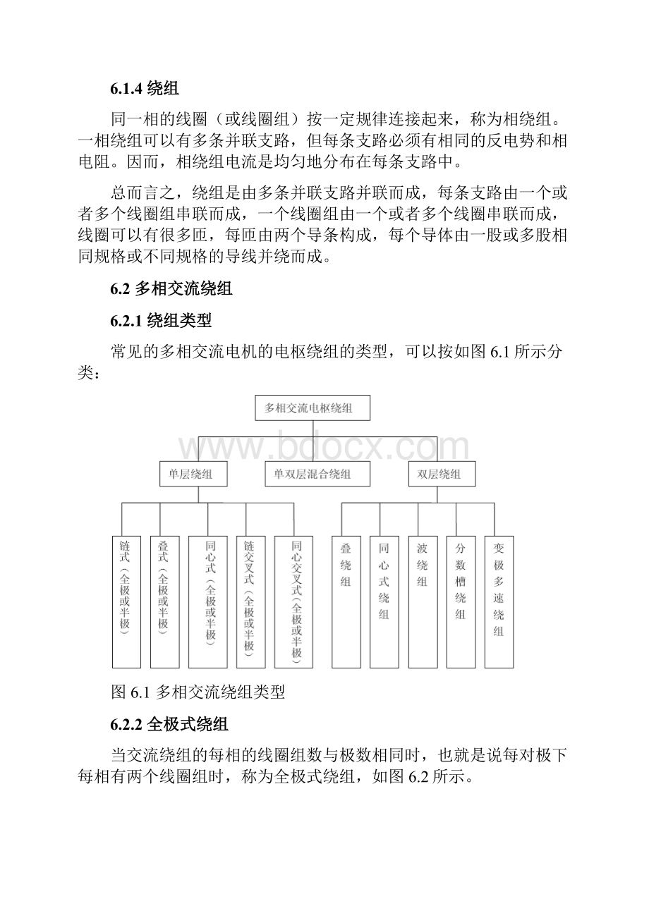 maxwell软件 绕组.docx_第2页