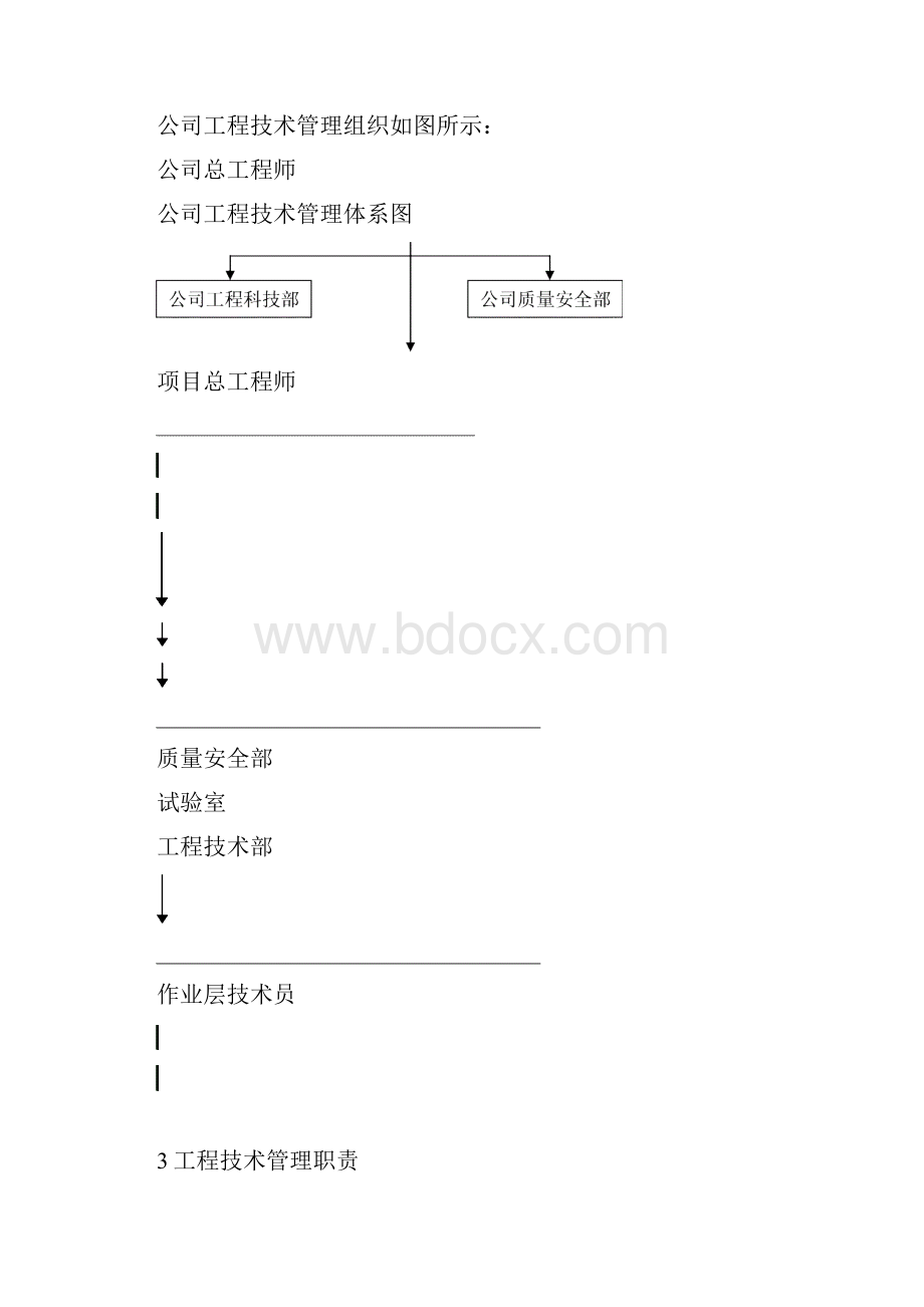 工程技术组织要求措施.docx_第2页