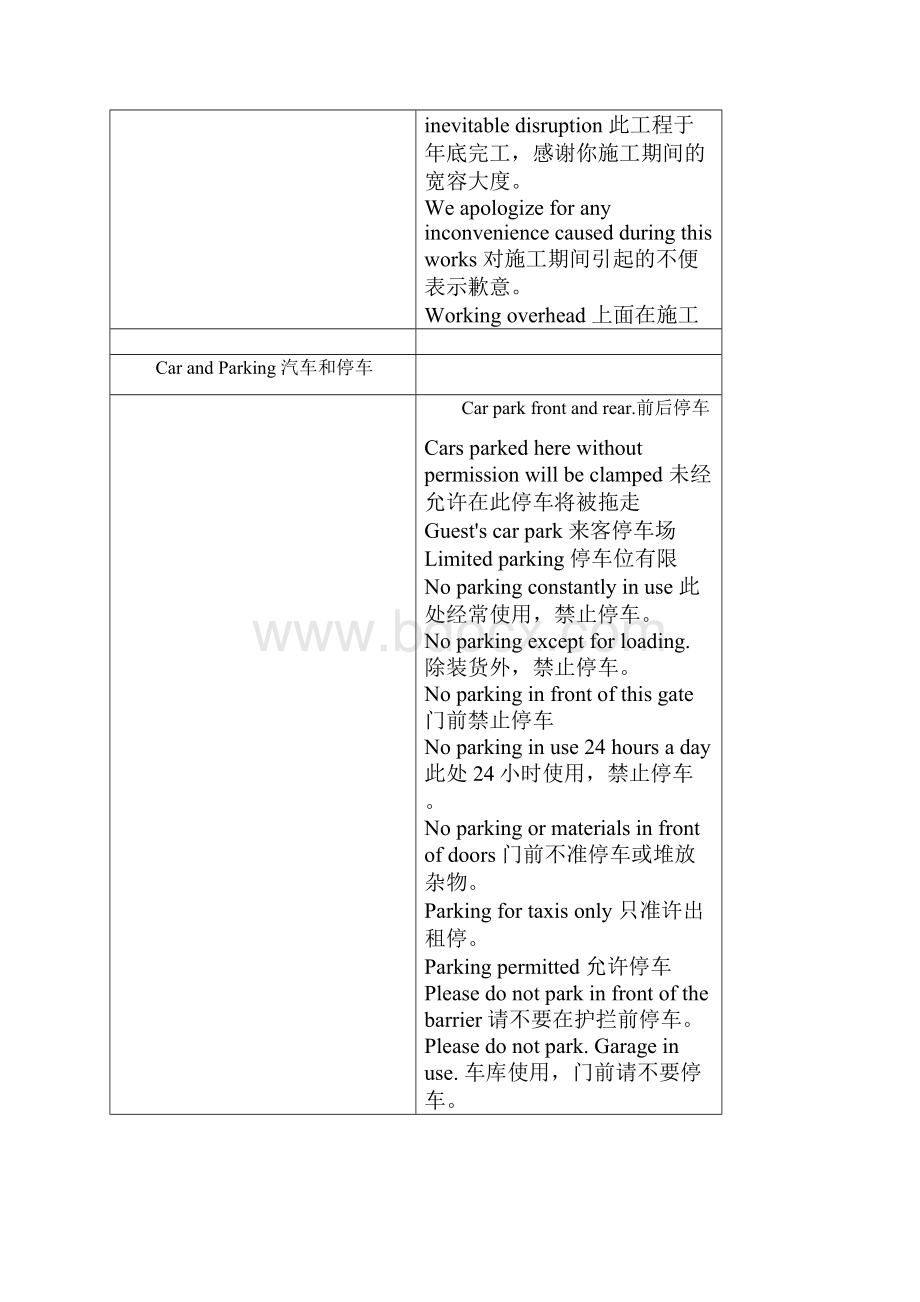 标志用语.docx_第3页