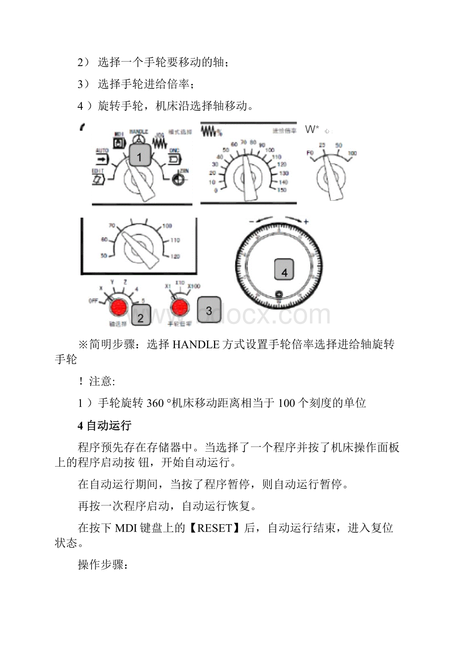 法兰克系统的操作过程.docx_第3页