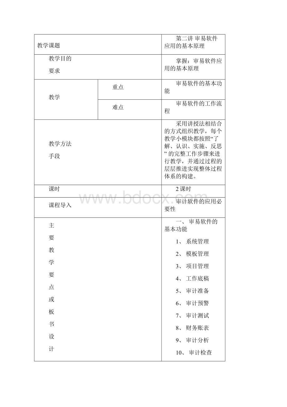 审计软件应用.docx_第3页