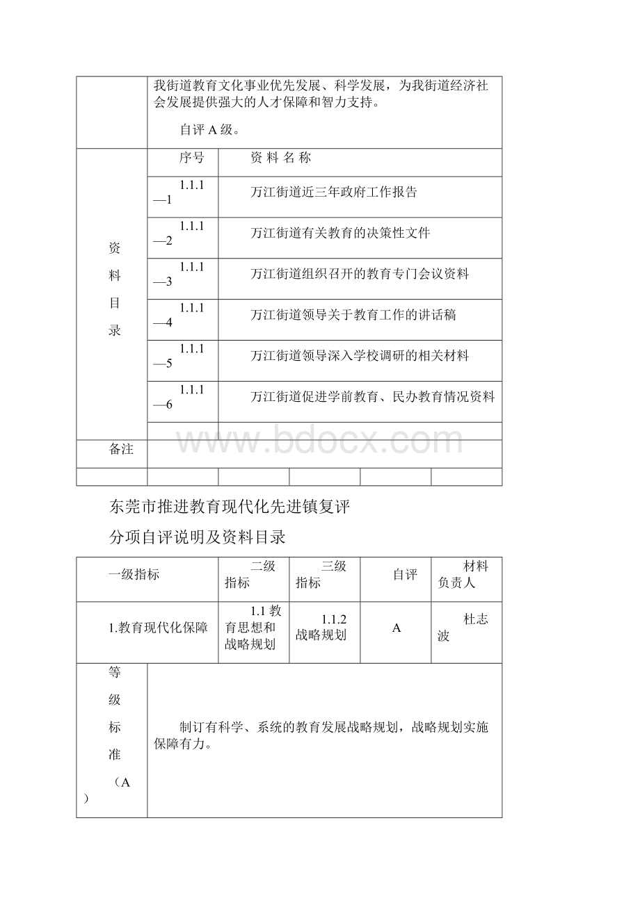 万江街道申报东莞市推进.docx_第2页