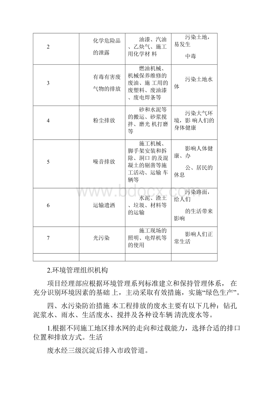 环境保护实施计划.docx_第3页