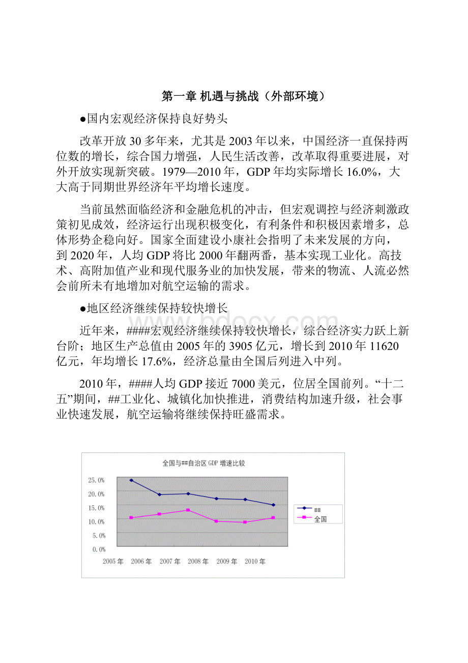 机场集团战略规划.docx_第3页