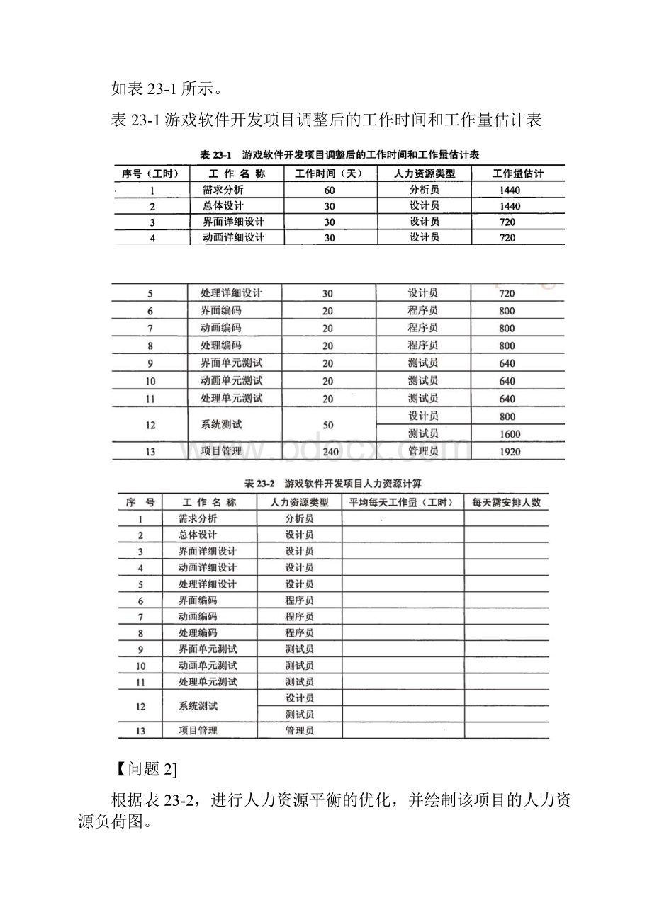 系统集成项目案例分析.docx_第2页