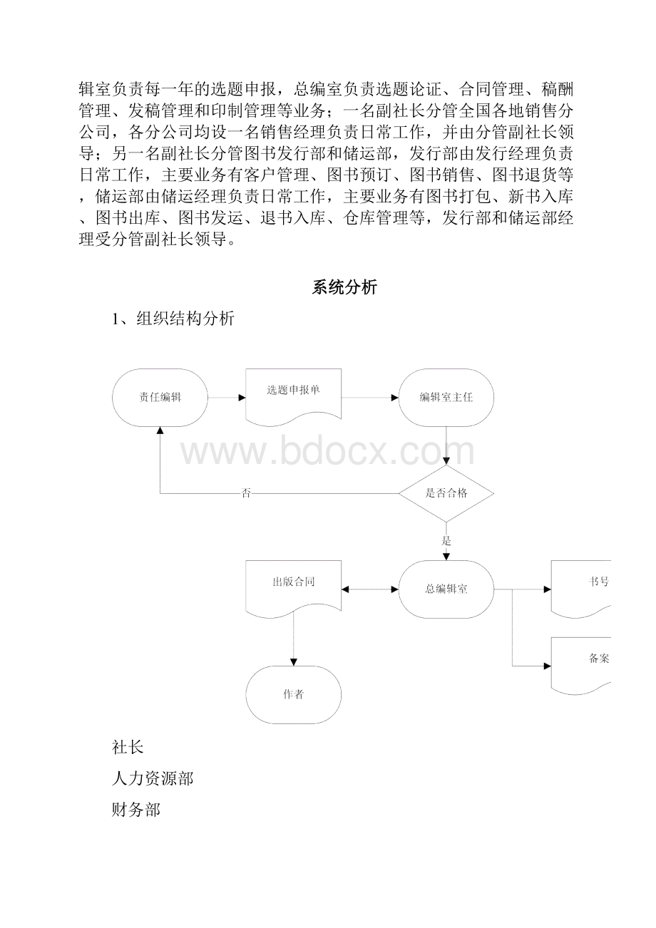 出版社管理信息系统.docx_第3页