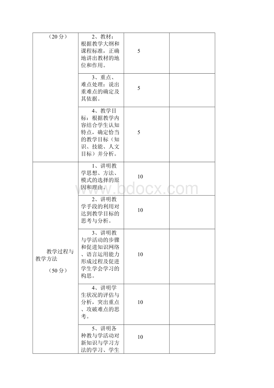 北华大学师范分院学生毕业设计.docx_第2页