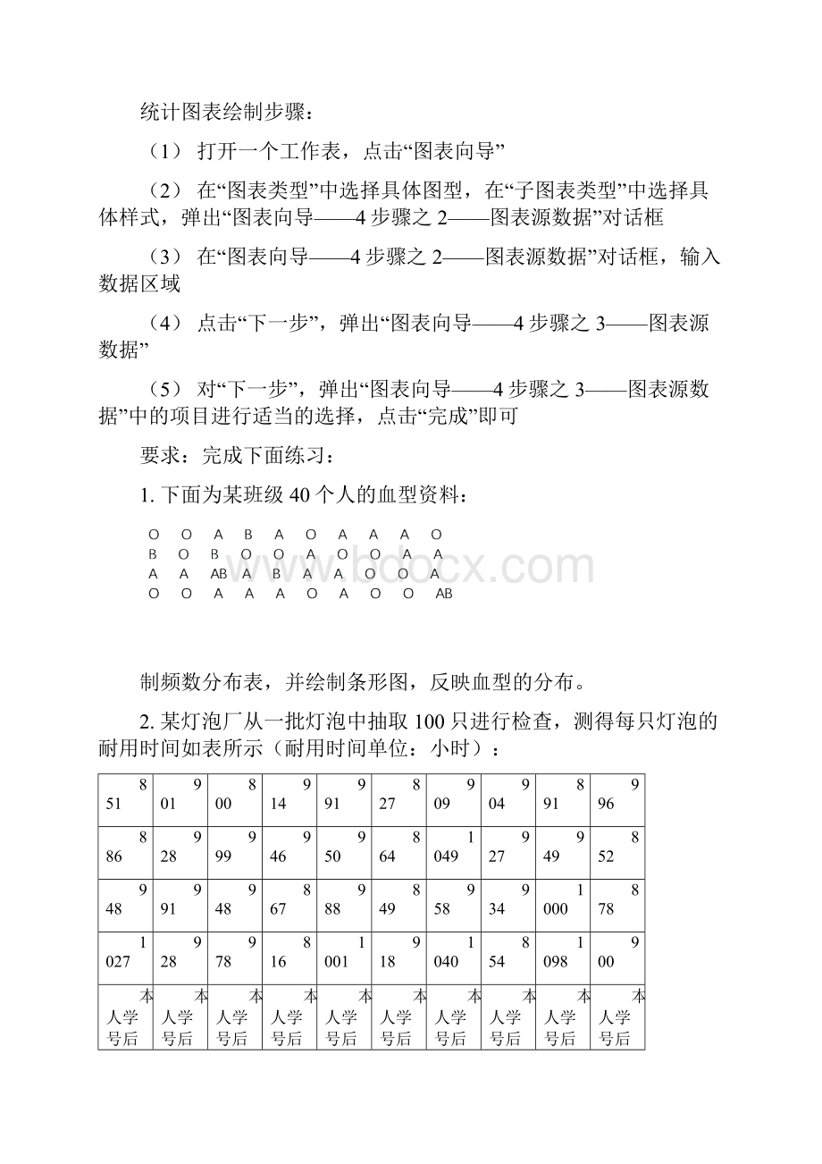 统计实验任务13.docx_第3页