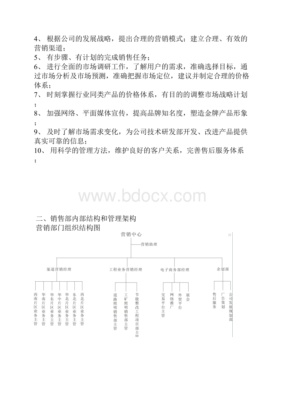 营销部管控细则.docx_第2页