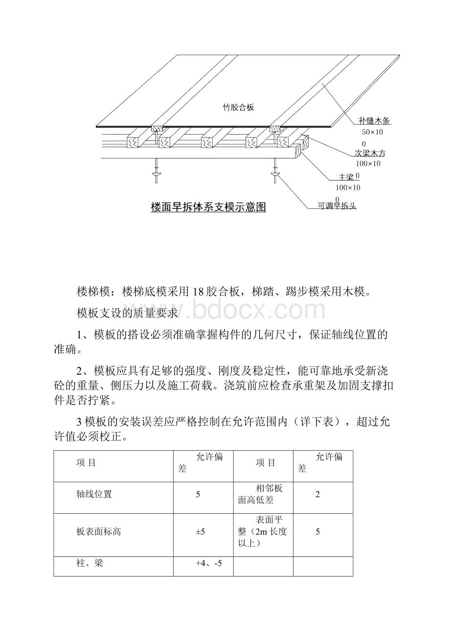 框架结构主体工程施工方法.docx_第2页