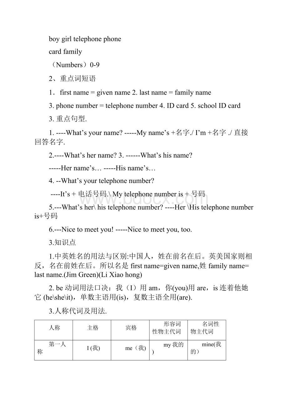 期末复习资料.docx_第2页